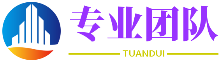 股票推荐